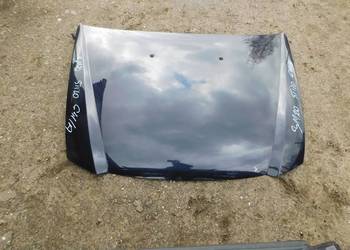 stilo maska kolor 641/A nr 31120 WYSYŁKA