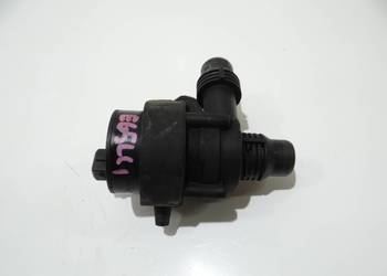 POMPA OBIEGU WODY BMW E65 LCI 306D3 6922699