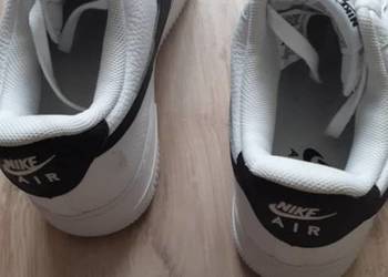 Buty Nike