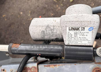 LINAK LA30.1P La 30.1P-100-12-01 Aktuator