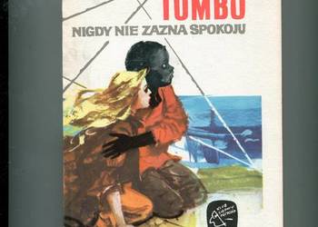 Tumbo nigdy nie zazna spokoju - Centkiewiczowie