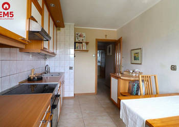 Mieszkanie 73m2 4 pokojowe Suwałki