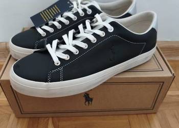 Buty Polo Ralph Lauren rozmiar 42