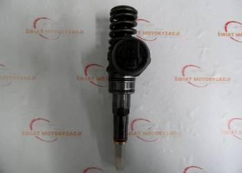 AUDI VW SKODA 1.4 TDI 1.9 TDI pompowtrysk 038130073BP