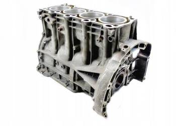 BLOK SILNIKA 1.6 8V W168 AKLASA A140 A160 VANEO