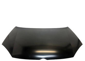 VW Golf V Kombi 2005-2010  VW Jetta 2005-2010 Maska pokrywa silnika Ocynk