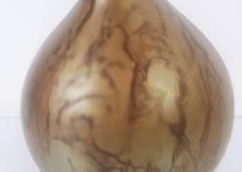 Loetz - Wazon - Iryzujące Szkło - Loetz Loetz - Wazon - Iryzujące Szkło - Loetz