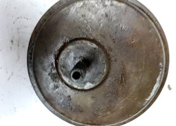 FILTR OLEJU ZUNDAPP KS600 ZUNDAPP KS 601 KS 600