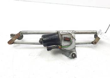 MECHANIZM WYCIERACZEK PRZÓD OPEL CORSA B