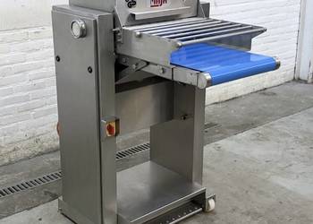 Skórowaczka MAJA ESB 441