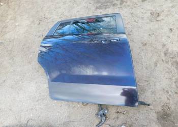 mazda 5 drzwi nr 30876 WYSYŁKA