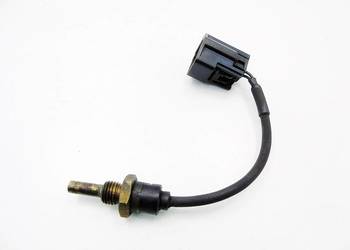 CZUJNIK TEMPERATURY WODY 2.0 TB TURBO VOLVO S40 V40 9125463