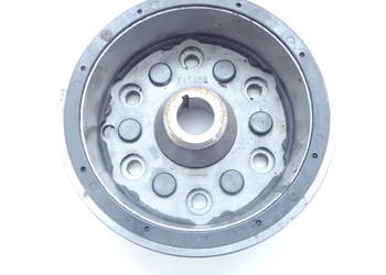 Magneto F4T468 Koło Magnesowe 6101 Kawasaki KVF 360 4x4 04-08r
