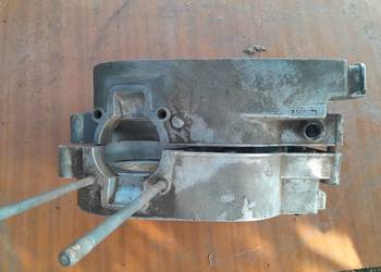 Kartery silnik MZ ETZ 250