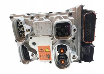 MODUŁ 05185080AG Alfa Romeo Tonale I ( (2022-  )