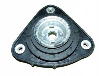PODUSZKA AMORTYZATORA PRZÓD FORD FOCUS C-MAX 03 - 1377471