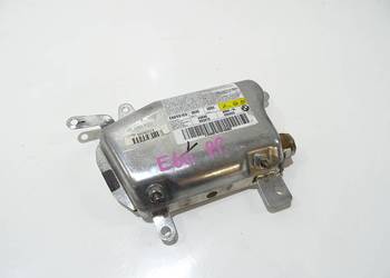 PODUSZKA AIRBAG DRZWI PRAWY PRZÓD BMW E60 E61 6963022 (4555892)