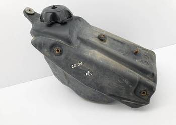 Zbiornik Paliwa Bak Korek Honda Cr 125/250