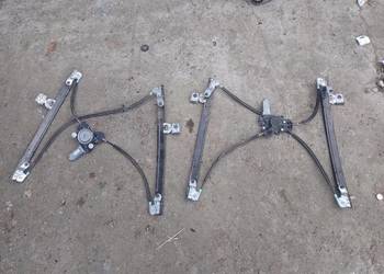 Podnośnik szyby mechanizm szyby Voyager 4