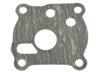 Uszczelka pompy olejowej MM407124 Mitsubishi VST MT180, MT224, MT270
