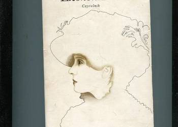 Eleonora Duse - Olga Signorelli