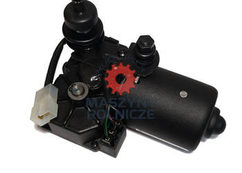 Silniczek wycieraczki tylni 9HT16144A1A Ursus H 8014H 9014H