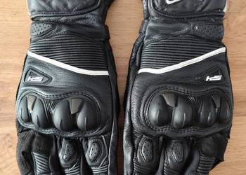 Rękawice motocyklowe Alpinestars SP-1