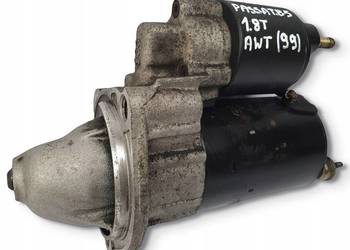 ROZRUSZNIK VW Passat B5 1.8 T 06B911023