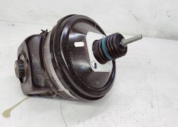 SERWO POMPA HAMULCOWA AUDI A4 B9 A5 8W0612103B
