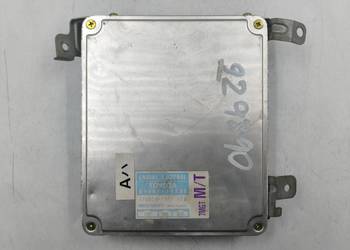 Sterownik Silnika Toyota Supra MA70 3.0 Turbo 89661-14280 175000-1511