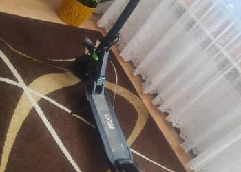 Hulajnoga elektryczna DGM model ES-13