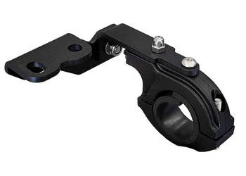 Uchwyty świateł do lamp przeciwmgielnych Honda