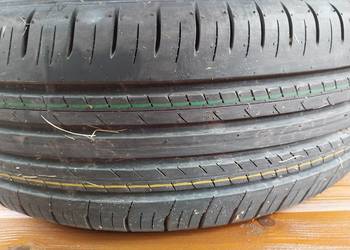 Dunlop Grandtrek PT30 225/60R18 100 H, letnie, 2023.09.