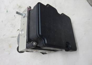 POMPA ABS HONDA JAZZ 1.3 B IV 15-