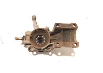 ZWROTNICA PIASTA PRZÓD LEWA PEUGEOT BOXER I 2.5 107KM 94-02