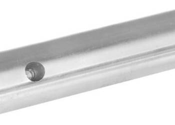 Sworzeń łącznika górnego 141.6 mm Vapormatic VPL7032