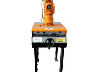 Przyspieszacz podajnik ZWIO CL-15 ***StanDrew
