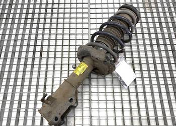 AMORTYZATOR LEWY PRZÓD ZE SPRĘŻYNĄ OPEL ZAFIRA C 2.0 13419911 Minivan