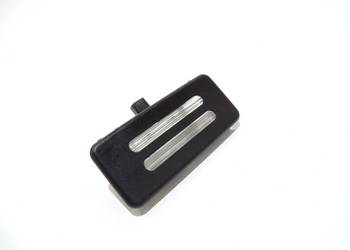 LAMPKA PODSUFITKI BMW E61 M PAKIET 6962013 (4555662)