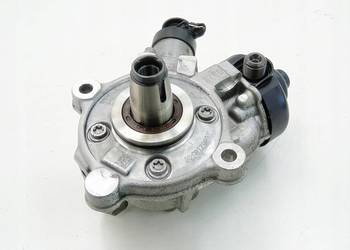 Pompa wtryskowa 1.6 D4D D Verso Auris Avensis Mini One Clubman Countryman