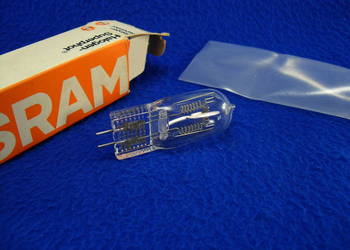 ŻARÓWKA 1000 W HALOGENOWA -OSRAM