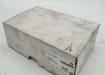 Euchner TZ2LE024M 090559  Safety switch