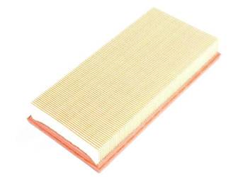 TOYOTA Avensis Corona Oryginal filtr powietrza 17801-02050 OE