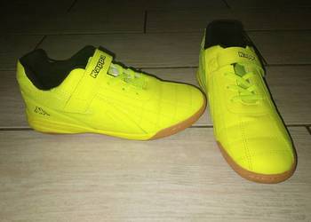 Adidasy Kappa Adidasy Kappa