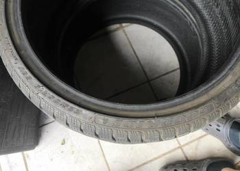 Opony Goodride SW608 225/35 R19