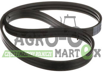 86976208 PAS SIECZKARNI 3HB2720 CNH 86976208 PAS SIECZKARNI 3HB2720 CNH