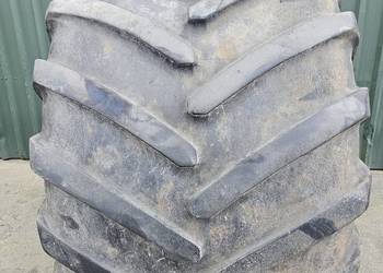 Opona Michelin 1050/50 - R 32 Mega 73x44.00 44,00 - 32 T2 1050/50r32