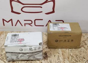 VOLKSWAGEN SKODA AUDI ZESTAW NAPRAWCZY SENSOR DESZCZU 1K0998559