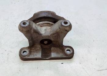 ŁAPA PODUSZKA SKRZYNI AUDI A4 B6 B7 8E0399115F