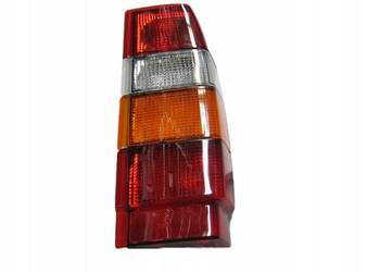 VOLVO 740 760 940 960 lampa tylna prawa oryginal 9127608 VOLVO 740 760 940 960 lampa tylna prawa oryginal 9127608
